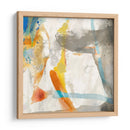 Defy Iii - Sisa Jasper | Cuadro decorativo de Canvas Lab