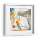 Defy Iii - Sisa Jasper | Cuadro decorativo de Canvas Lab