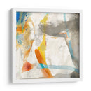 Defy Iii - Sisa Jasper | Cuadro decorativo de Canvas Lab