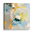 Defy Iv - Sisa Jasper | Cuadro decorativo de Canvas Lab