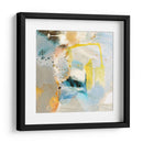 Defy Iv - Sisa Jasper | Cuadro decorativo de Canvas Lab