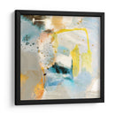 Defy Iv - Sisa Jasper | Cuadro decorativo de Canvas Lab