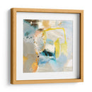 Defy Iv - Sisa Jasper | Cuadro decorativo de Canvas Lab