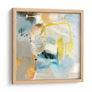 Defy Iv - Sisa Jasper | Cuadro decorativo de Canvas Lab