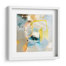 Defy Iv - Sisa Jasper | Cuadro decorativo de Canvas Lab