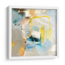 Defy Iv - Sisa Jasper | Cuadro decorativo de Canvas Lab