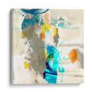 Desafiar - Sisa Jasper | Cuadro decorativo de Canvas Lab