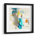 Desafiar - Sisa Jasper | Cuadro decorativo de Canvas Lab