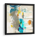 Desafiar - Sisa Jasper | Cuadro decorativo de Canvas Lab