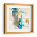 Desafiar - Sisa Jasper | Cuadro decorativo de Canvas Lab