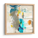 Desafiar - Sisa Jasper | Cuadro decorativo de Canvas Lab