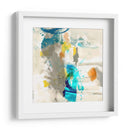 Desafiar - Sisa Jasper | Cuadro decorativo de Canvas Lab