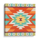 Mesa Motif Iii - June Erica Vess | Cuadro decorativo de Canvas Lab