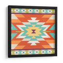 Mesa Motif Iii - June Erica Vess | Cuadro decorativo de Canvas Lab