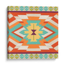 Mesa Motif Iv - June Erica Vess | Cuadro decorativo de Canvas Lab