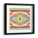 Mesa Motif Iv - June Erica Vess | Cuadro decorativo de Canvas Lab