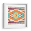 Mesa Motif Iv - June Erica Vess | Cuadro decorativo de Canvas Lab