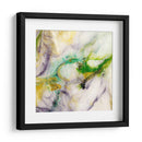 Tidal Spring I - Sharon Chandler | Cuadro decorativo de Canvas Lab