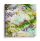 Tidal Spring Ii - Sharon Chandler | Cuadro decorativo de Canvas Lab