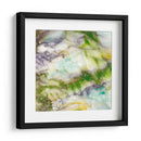 Tidal Spring Ii - Sharon Chandler | Cuadro decorativo de Canvas Lab