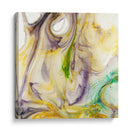 Tidal Spring Iii - Sharon Chandler | Cuadro decorativo de Canvas Lab