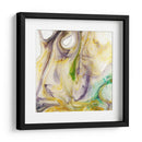 Tidal Spring Iii - Sharon Chandler | Cuadro decorativo de Canvas Lab