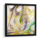 Tidal Spring Iii - Sharon Chandler | Cuadro decorativo de Canvas Lab