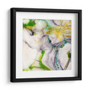 Tidal Spring Iv - Sharon Chandler | Cuadro decorativo de Canvas Lab