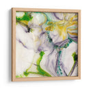 Tidal Spring Iv - Sharon Chandler | Cuadro decorativo de Canvas Lab