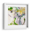 Tidal Spring Iv - Sharon Chandler | Cuadro decorativo de Canvas Lab