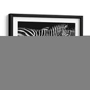 Arte Abstracto - Julie Chapman | Cuadro decorativo de Canvas Lab