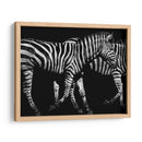 Arte Abstracto - Julie Chapman | Cuadro decorativo de Canvas Lab