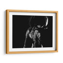 Alcista - Julie Chapman | Cuadro decorativo de Canvas Lab