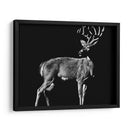 El Premio - Julie Chapman | Cuadro decorativo de Canvas Lab