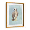 Acuarela Playa Pájaro Iv - Grace Popp | Cuadro decorativo de Canvas Lab