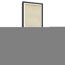 Tríptico Whitetail Ii - Grace Popp | Cuadro decorativo de Canvas Lab