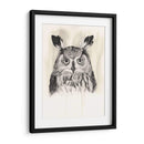 Animales Timberland Iii - Grace Popp | Cuadro decorativo de Canvas Lab