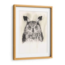 Animales Timberland Iii - Grace Popp | Cuadro decorativo de Canvas Lab