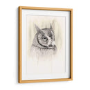 Timberland Animals Iv - Grace Popp | Cuadro decorativo de Canvas Lab