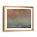 Luminoso I - Sharon Gordon | Cuadro decorativo de Canvas Lab