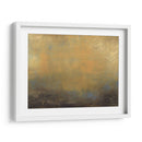 Luminoso Ii - Sharon Gordon | Cuadro decorativo de Canvas Lab