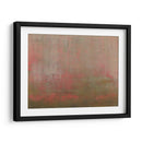 Luminous Iii - Sharon Gordon | Cuadro decorativo de Canvas Lab