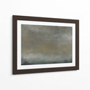 Iv Luminoso II - Sharon Gordon | Cuadro decorativo de Canvas Lab