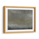 Iv Luminoso - Sharon Gordon | Cuadro decorativo de Canvas Lab