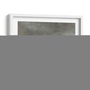 Iv Luminoso - Sharon Gordon | Cuadro decorativo de Canvas Lab