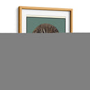 Oceans Treasure Iii - Vision Studio | Cuadro decorativo de Canvas Lab