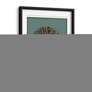 Oceans Treasure Iv - Vision Studio | Cuadro decorativo de Canvas Lab