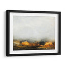 Tierra Iii - Sharon Gordon | Cuadro decorativo de Canvas Lab