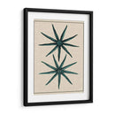 Estrella Costera Iv - Vision Studio | Cuadro decorativo de Canvas Lab