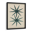 Estrella Costera Iv - Vision Studio | Cuadro decorativo de Canvas Lab